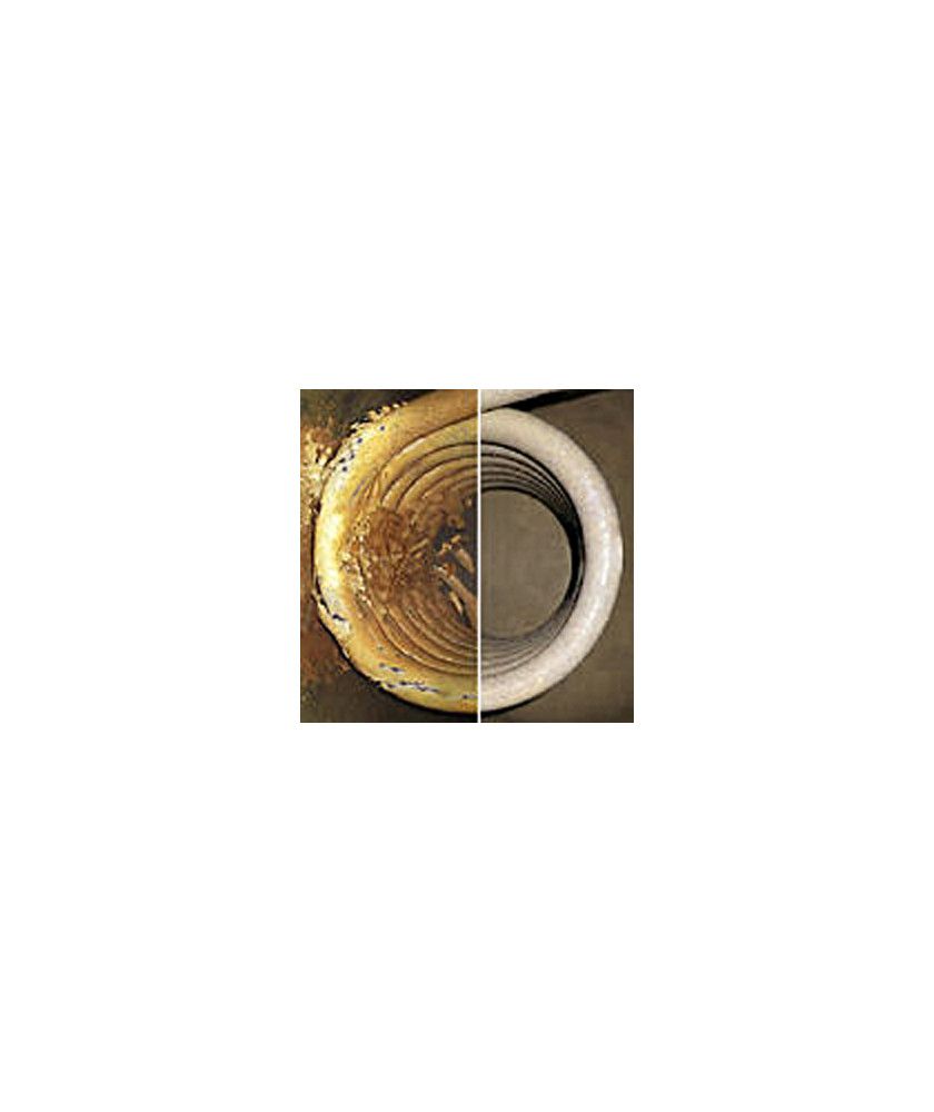 Biocalcaire - Anticalcaire - Antitartre – Image 2