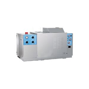 Centrale HP eau chaude Poste fixe