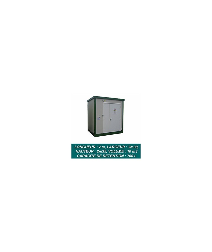 Local phyto – Image 7