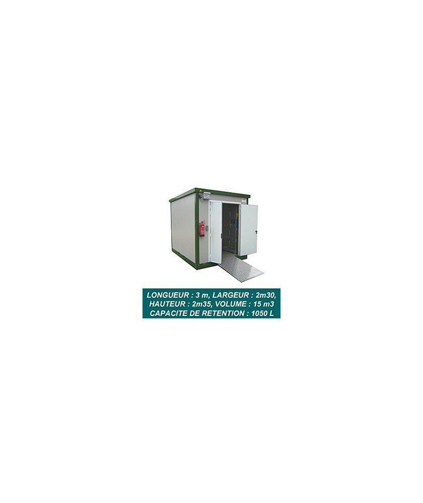Local phyto – Image 6