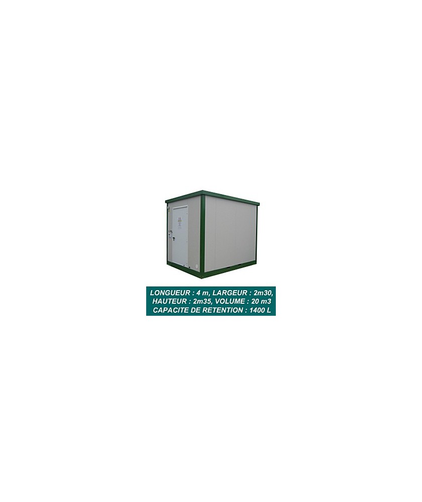 Local phyto – Image 5