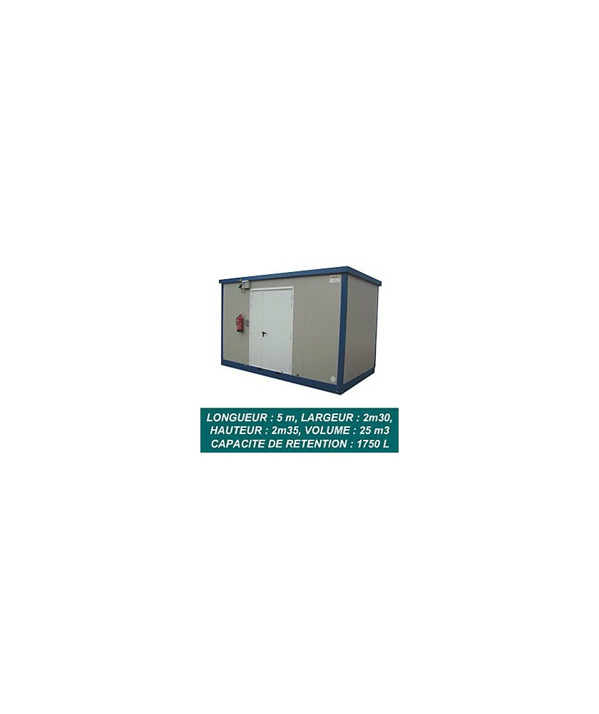 Local phyto – Image 4