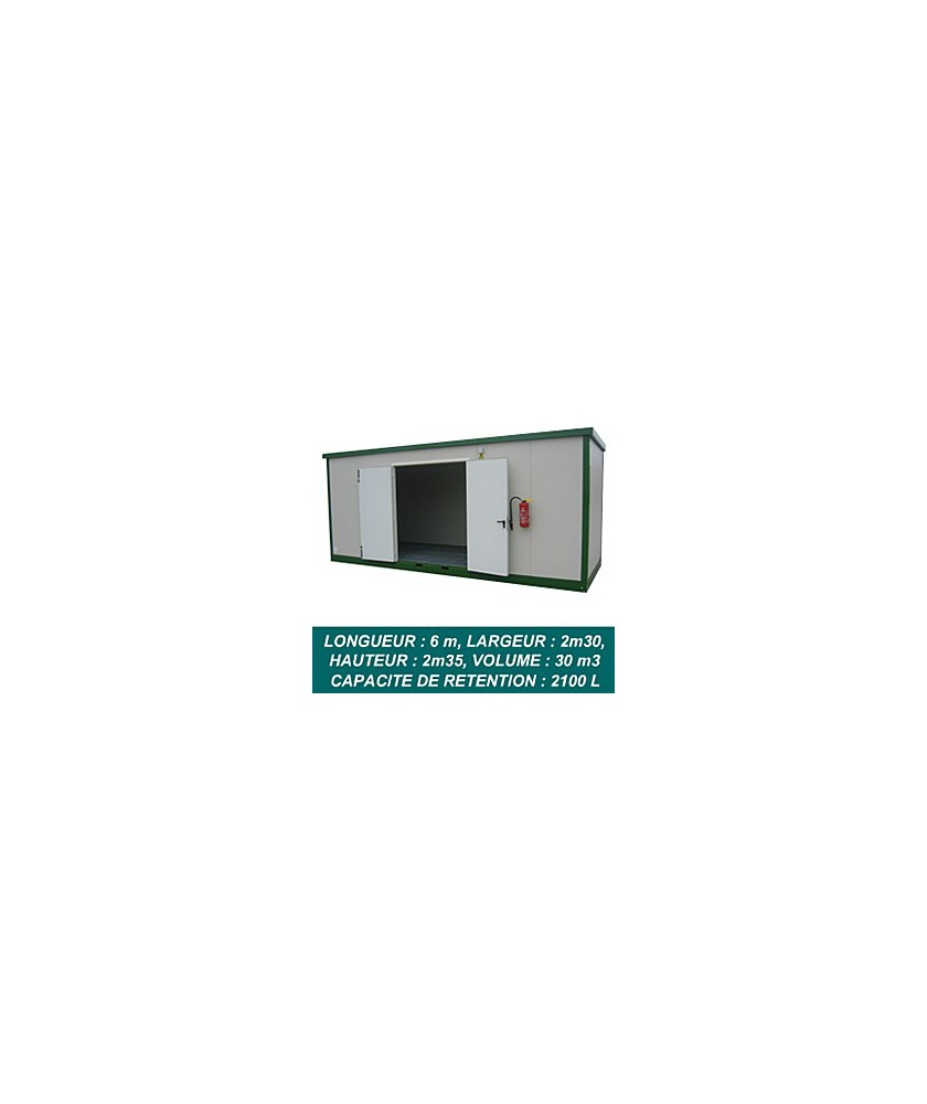 Local phyto – Image 3