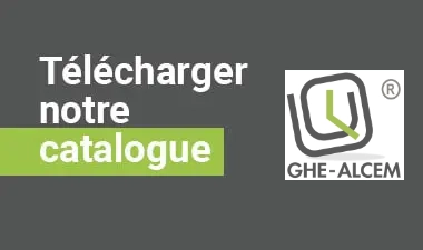 téléchargez brochure
